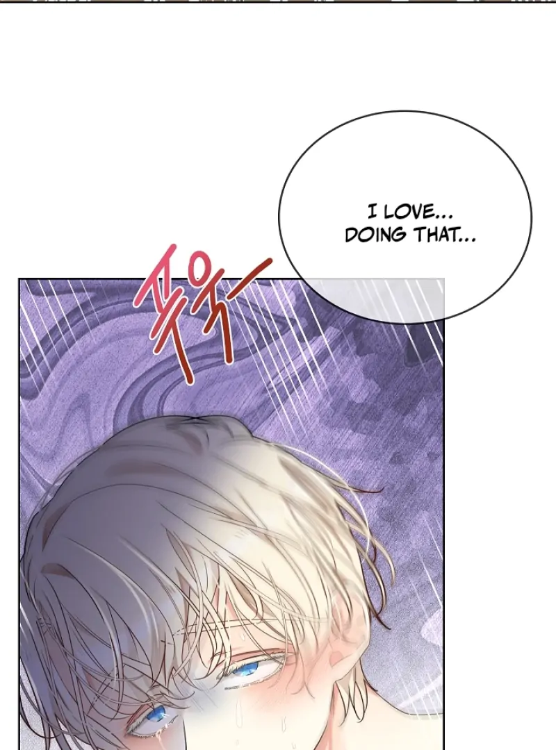 A Snake Hole ( PARADISE SCANS ) - Chapter 5 manhwa