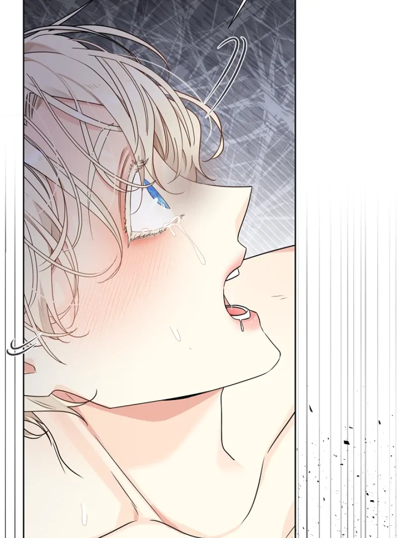 A Snake Hole ( PARADISE SCANS ) - Chapter 5 manhwa