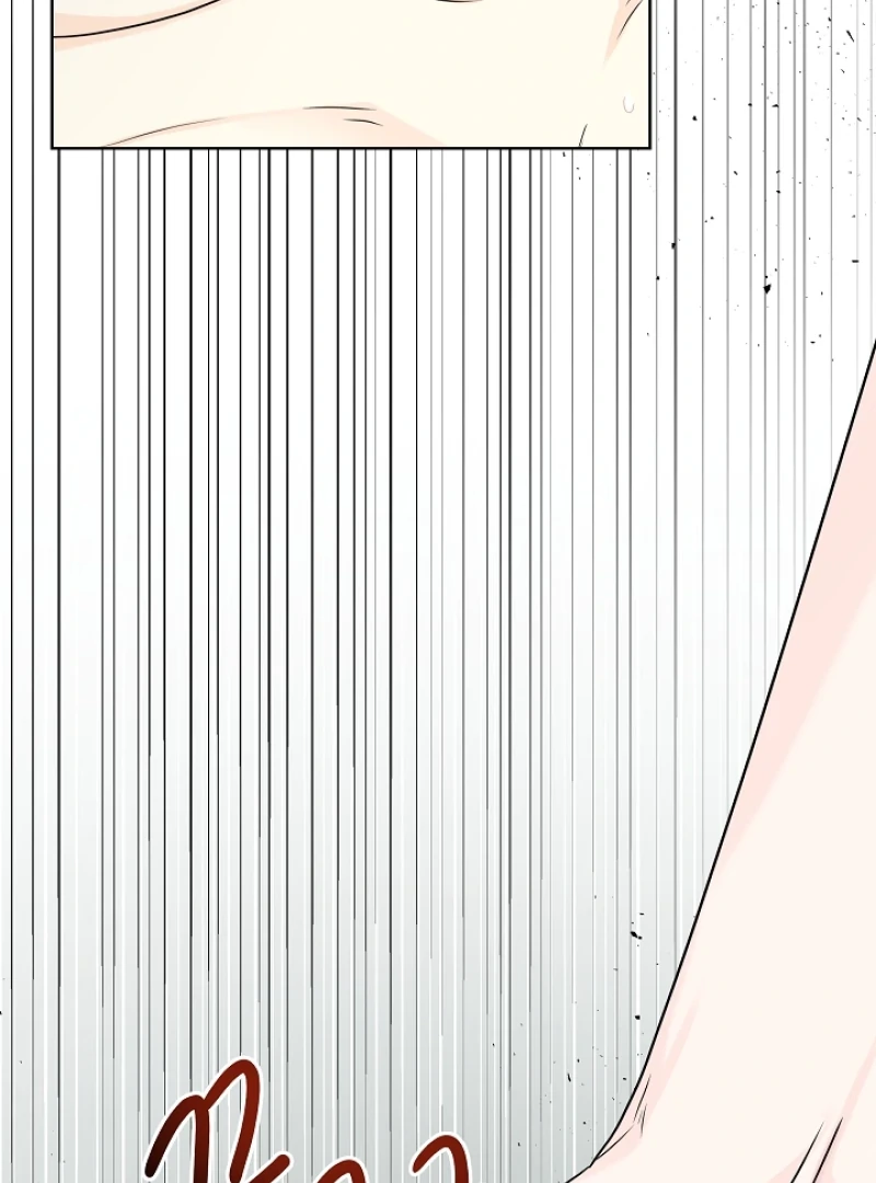 A Snake Hole ( PARADISE SCANS ) - Chapter 5 manhwa