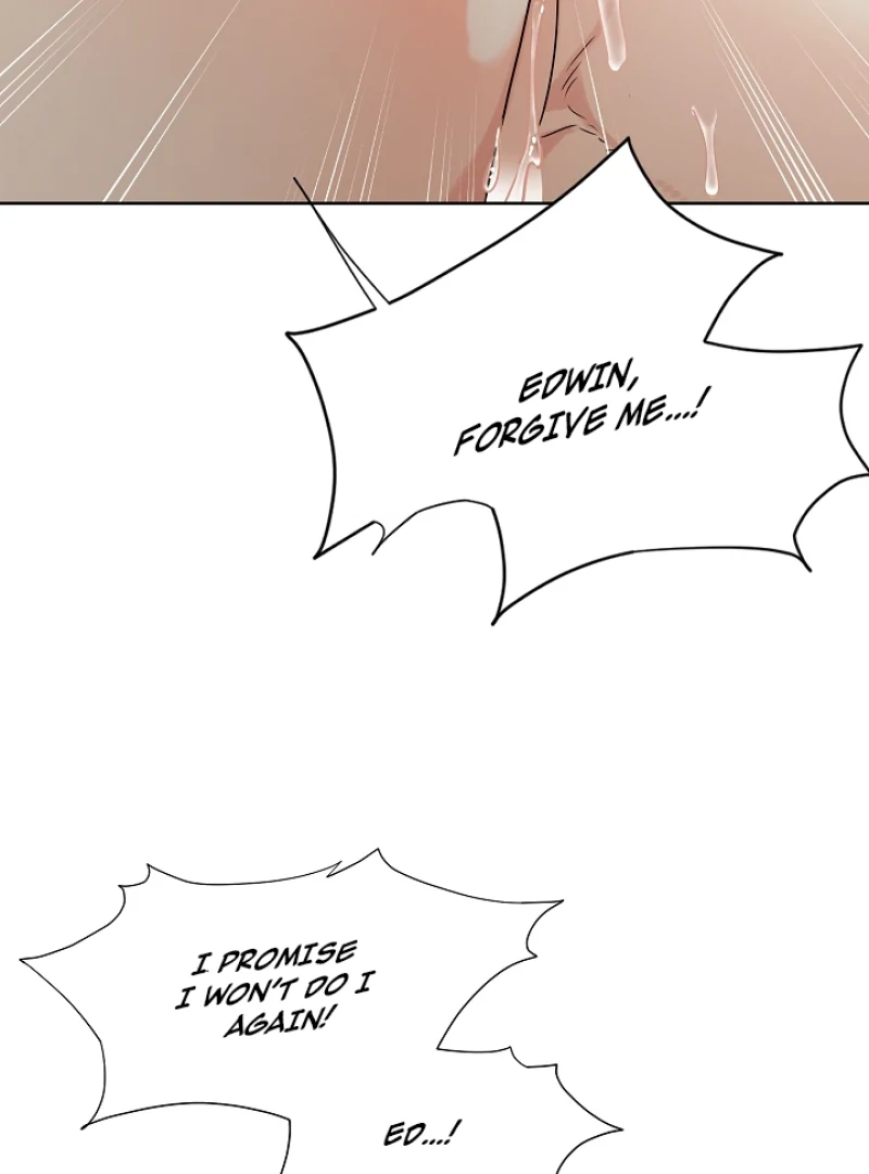 A Snake Hole ( PARADISE SCANS ) - Chapter 5 manhwa