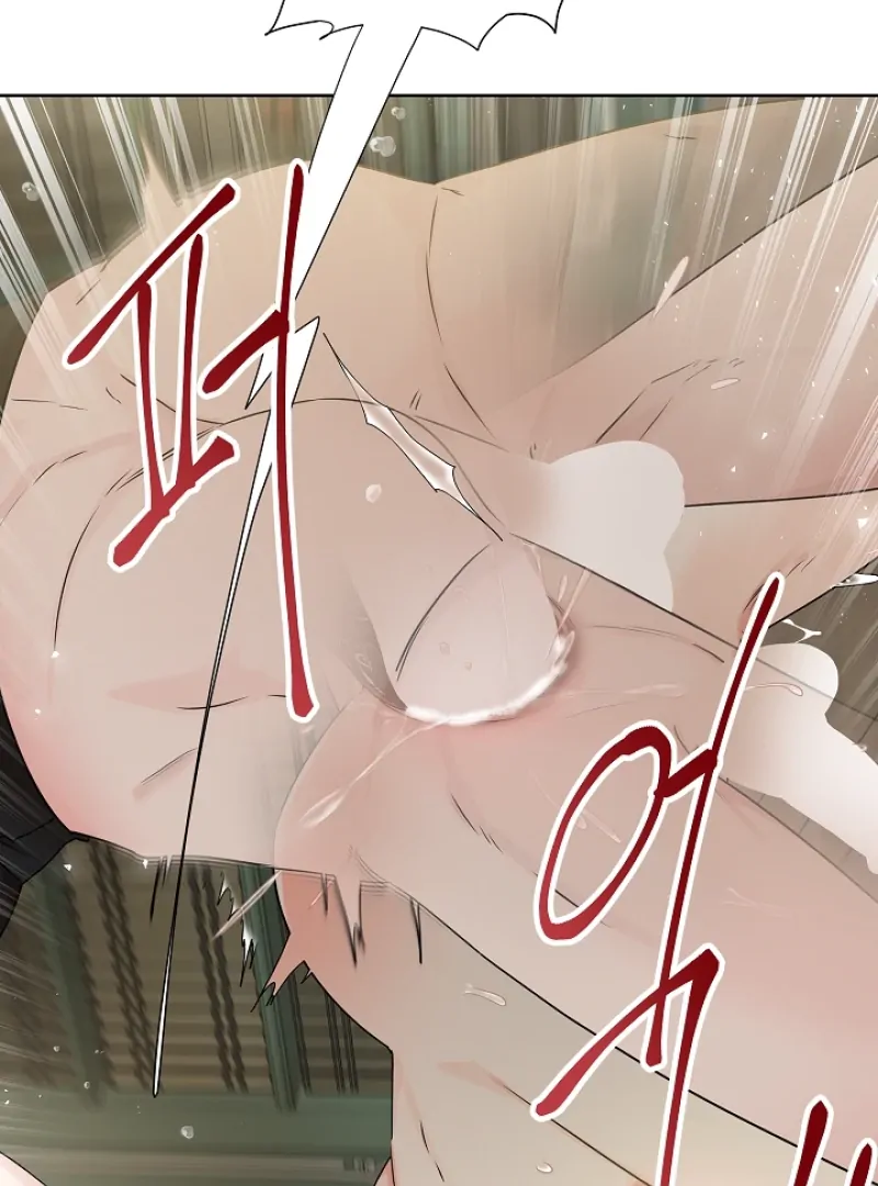 A Snake Hole ( PARADISE SCANS ) - Chapter 5 manhwa
