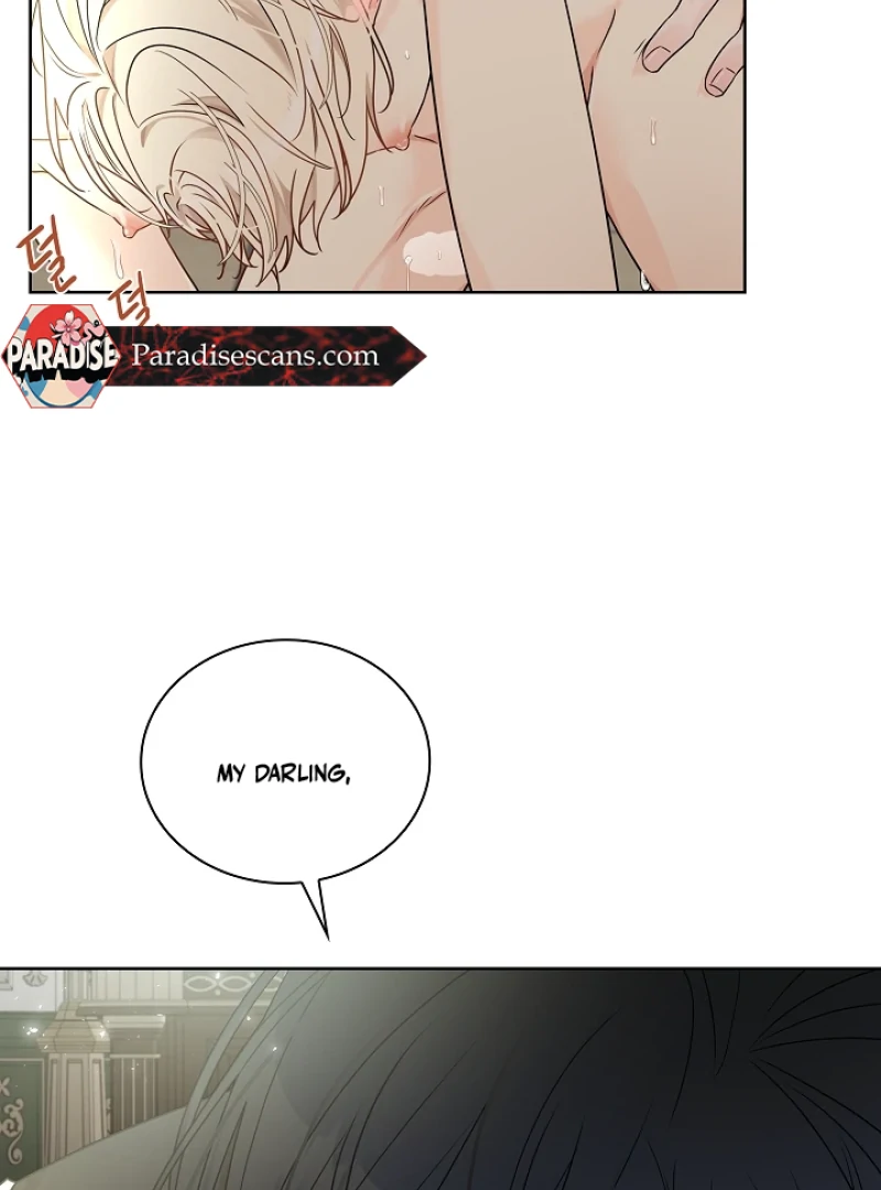 A Snake Hole ( PARADISE SCANS ) - Chapter 5 manhwa