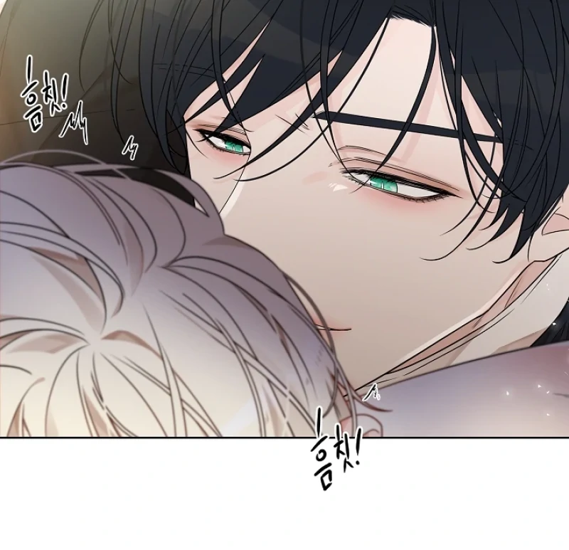 A Snake Hole ( PARADISE SCANS ) - Chapter 5 manhwa