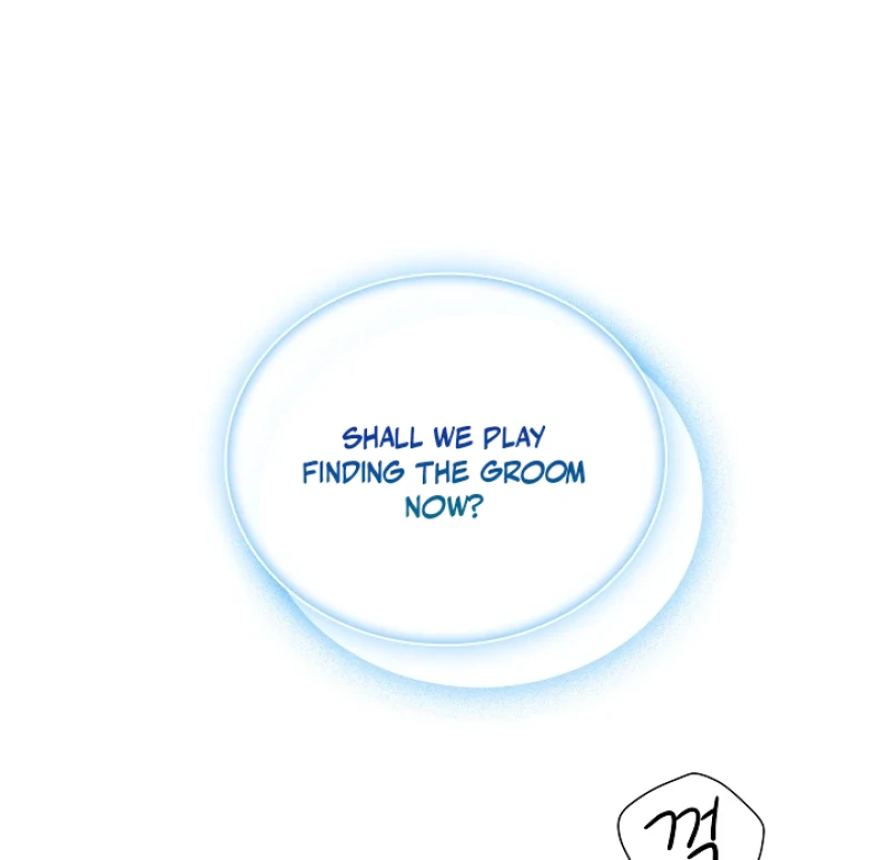 A Snake Hole ( PARADISE SCANS ) - Chapter 5 manhwa