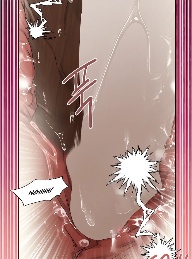 A Snake Hole ( PARADISE SCANS ) - Chapter 5 manhwa