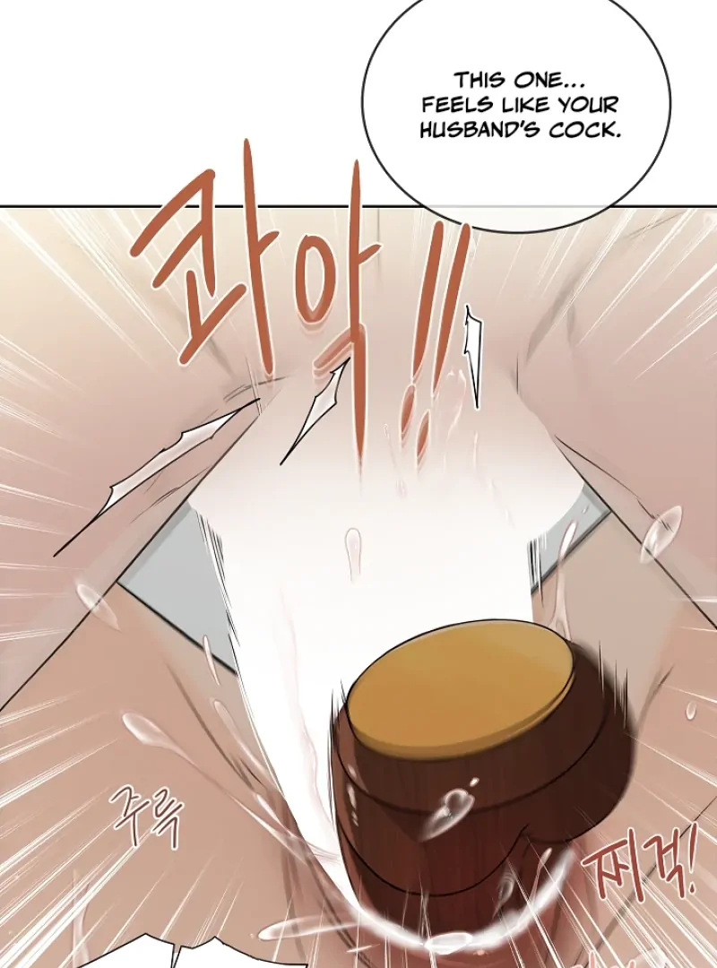 A Snake Hole ( PARADISE SCANS ) - Chapter 5 manhwa