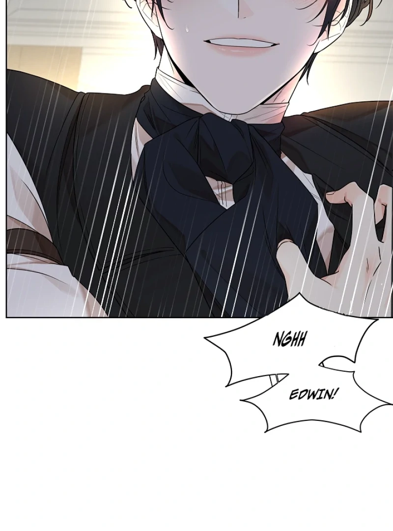 A Snake Hole ( PARADISE SCANS ) - Chapter 5 manhwa
