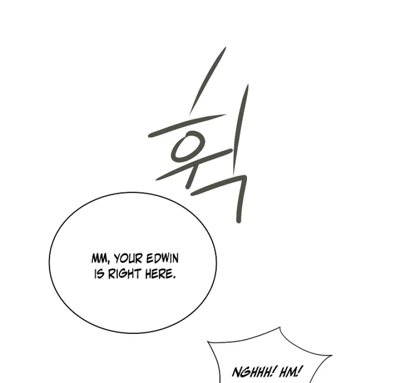 A Snake Hole ( PARADISE SCANS ) - Chapter 5 manhwa