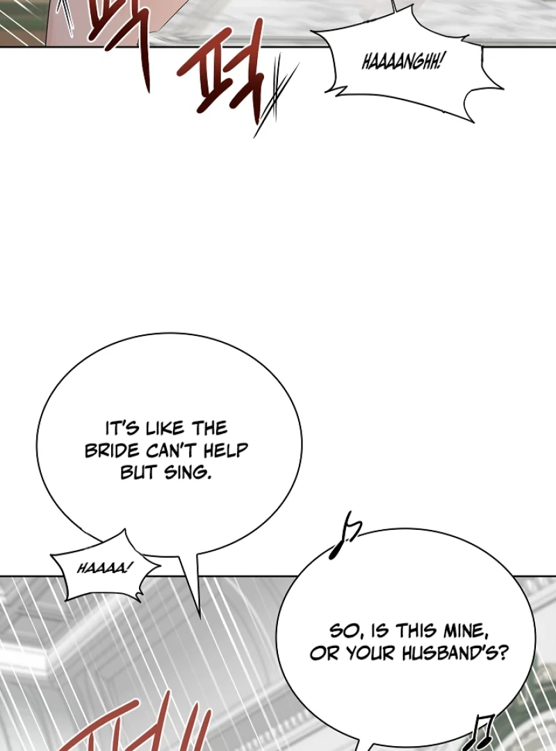 A Snake Hole ( PARADISE SCANS ) - Chapter 5 manhwa