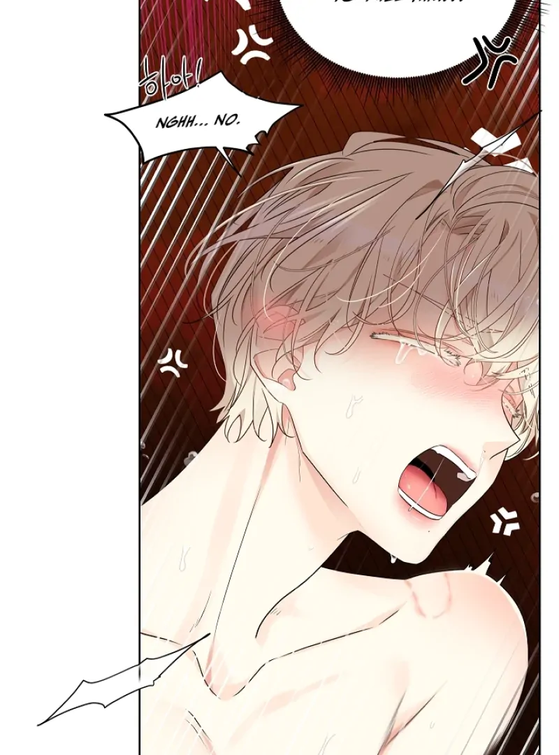 A Snake Hole ( PARADISE SCANS ) - Chapter 5 manhwa