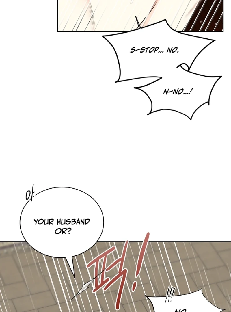A Snake Hole ( PARADISE SCANS ) - Chapter 5 manhwa