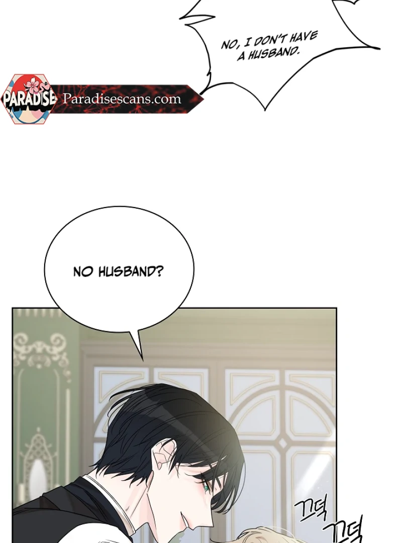 A Snake Hole ( PARADISE SCANS ) - Chapter 5 manhwa