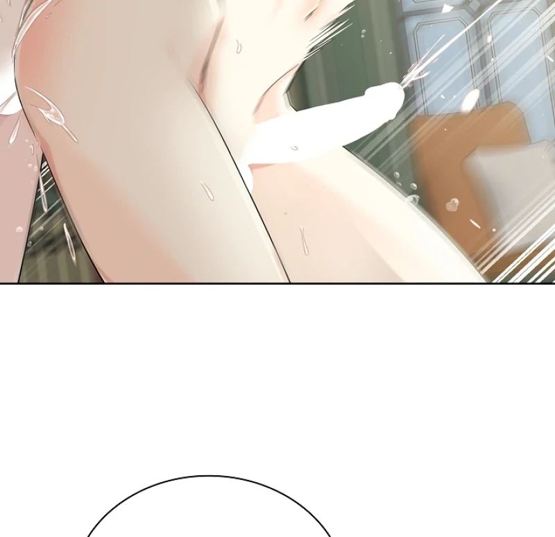 A Snake Hole ( PARADISE SCANS ) - Chapter 5 manhwa