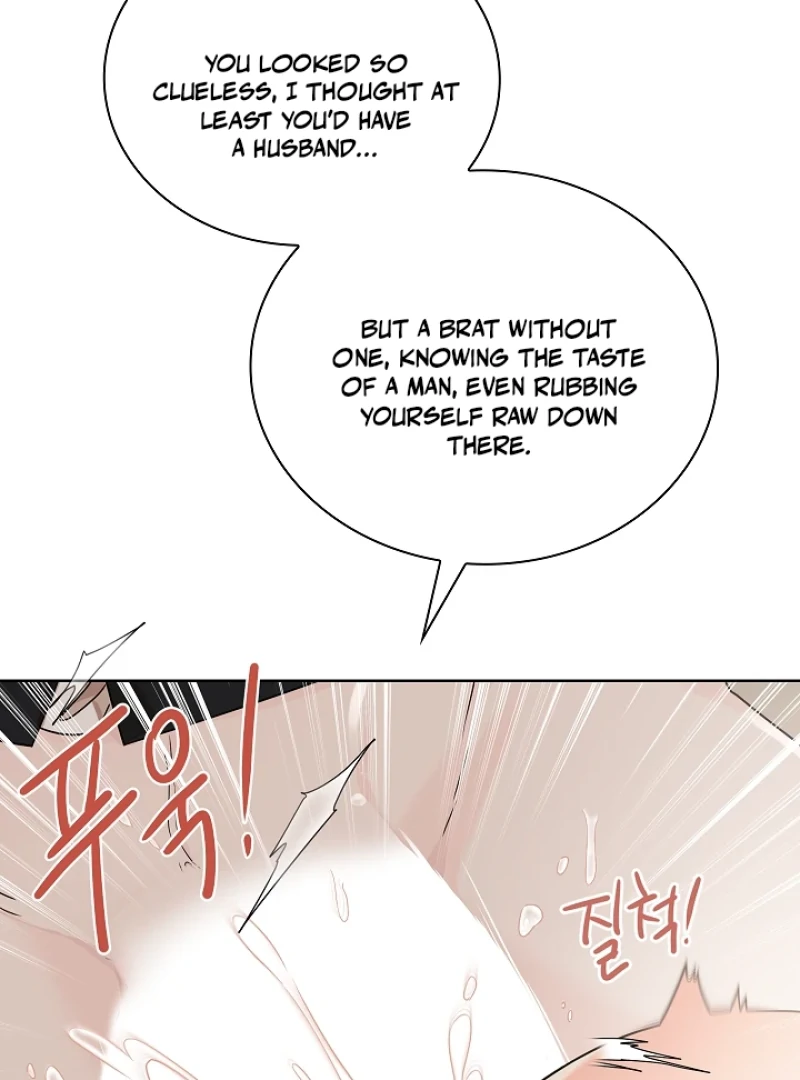 A Snake Hole ( PARADISE SCANS ) - Chapter 5 manhwa