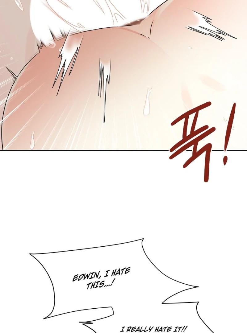 A Snake Hole ( PARADISE SCANS ) - Chapter 5 manhwa