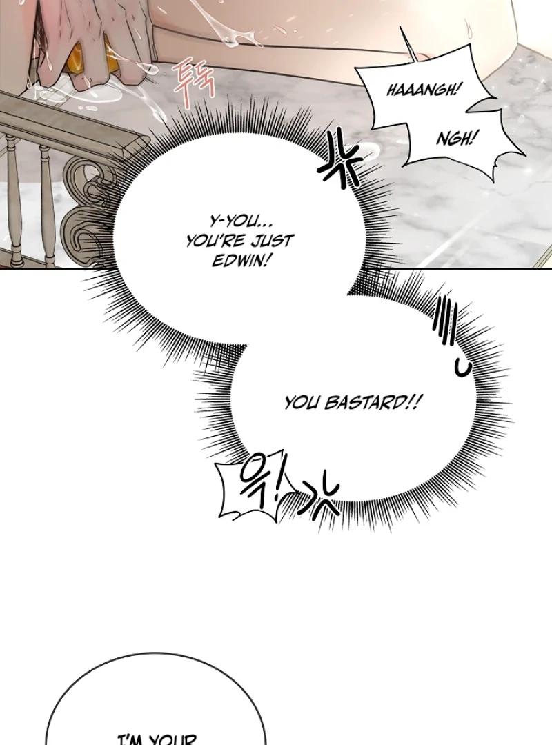A Snake Hole ( PARADISE SCANS ) - Chapter 5 manhwa