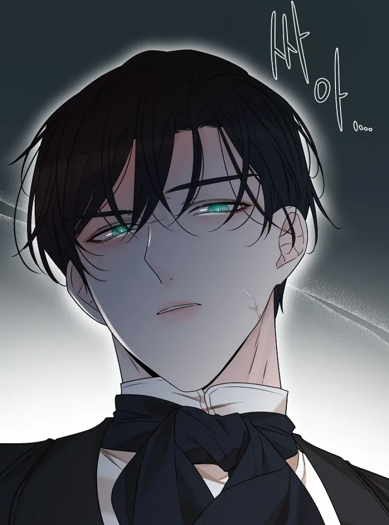 A Snake Hole ( PARADISE SCANS ) - Chapter 5 manhwa