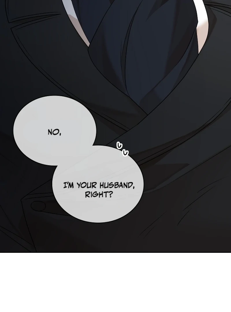 A Snake Hole ( PARADISE SCANS ) - Chapter 5 manhwa