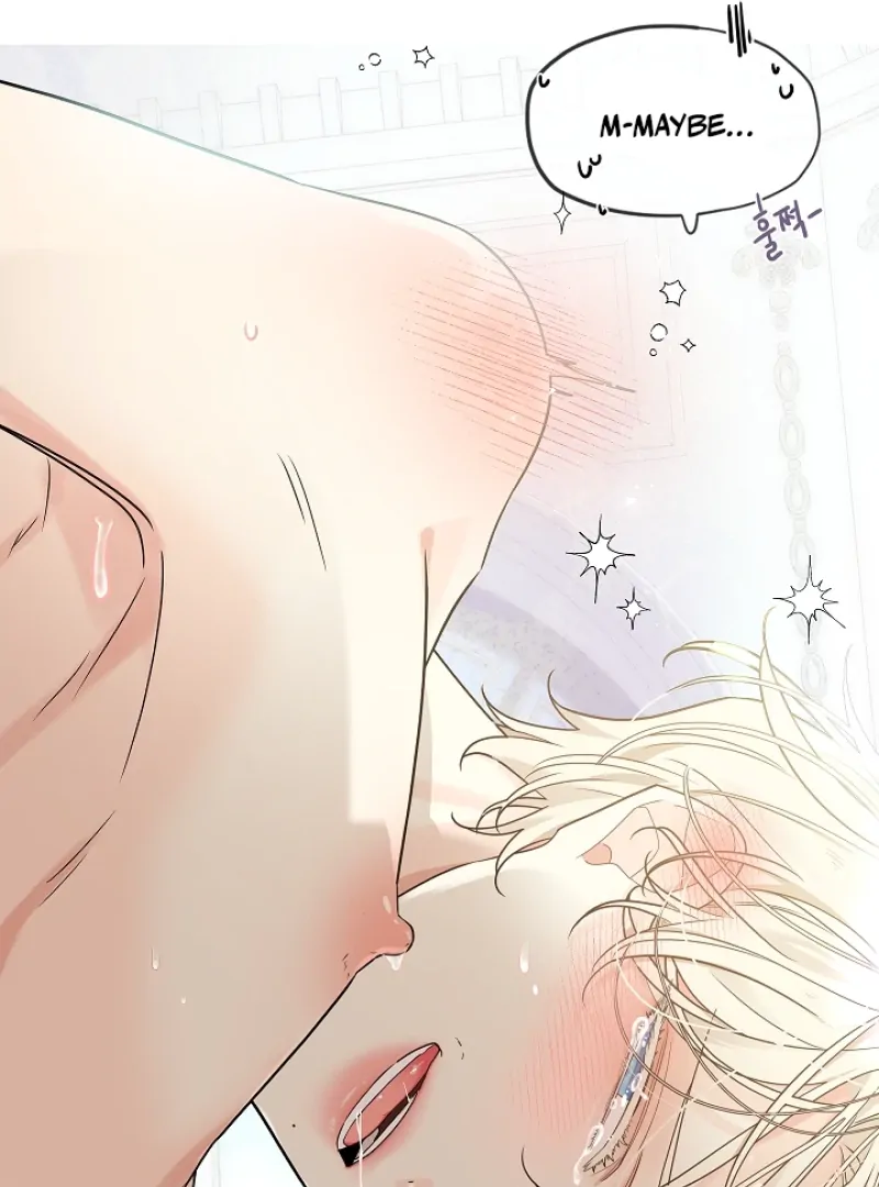 A Snake Hole ( PARADISE SCANS ) - Chapter 5 manhwa