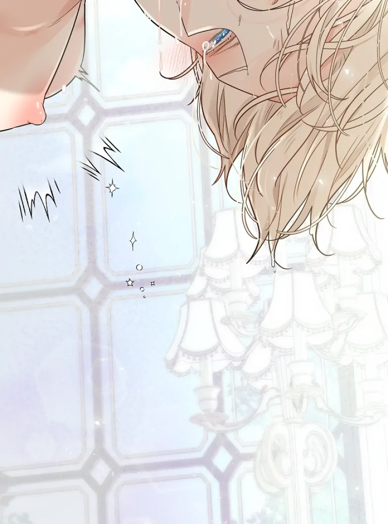 A Snake Hole ( PARADISE SCANS ) - Chapter 5 manhwa