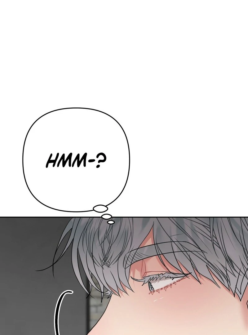 Peppermint Candy [Myth Toons] - Chapter 5 manhwa