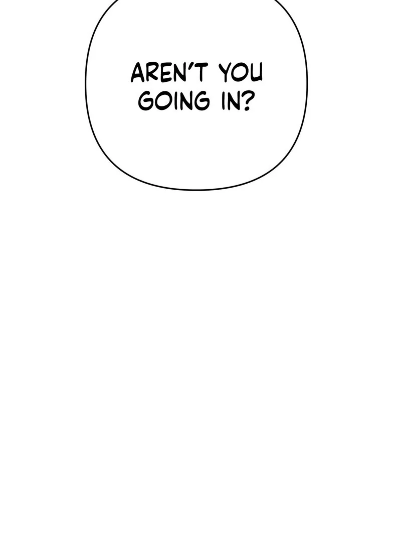 Peppermint Candy [Myth Toons] - Chapter 5 manhwa