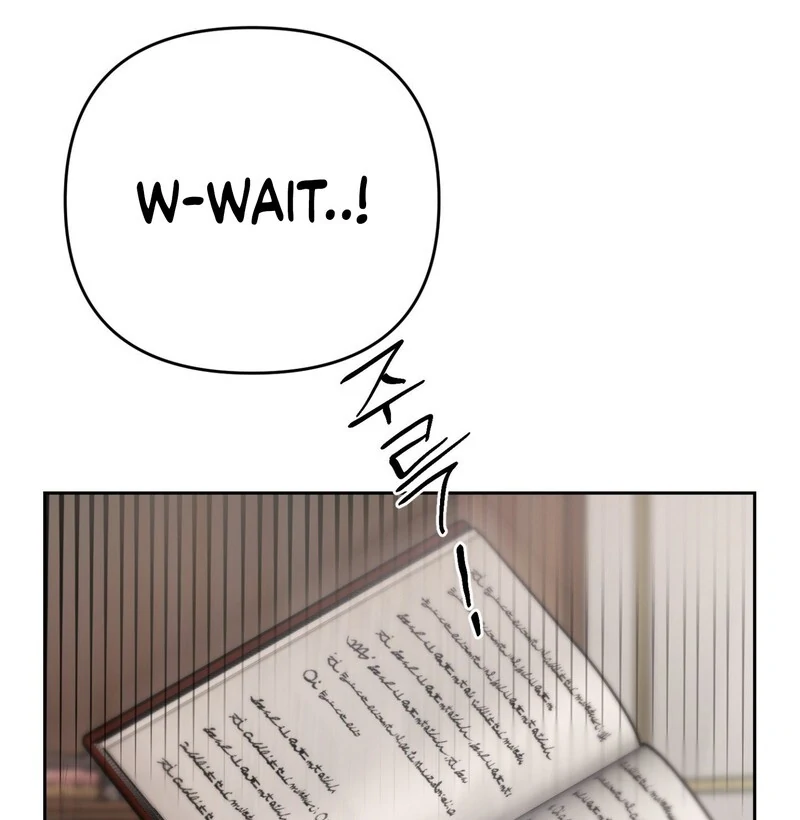 Peppermint Candy [Myth Toons] - Chapter 5 manhwa