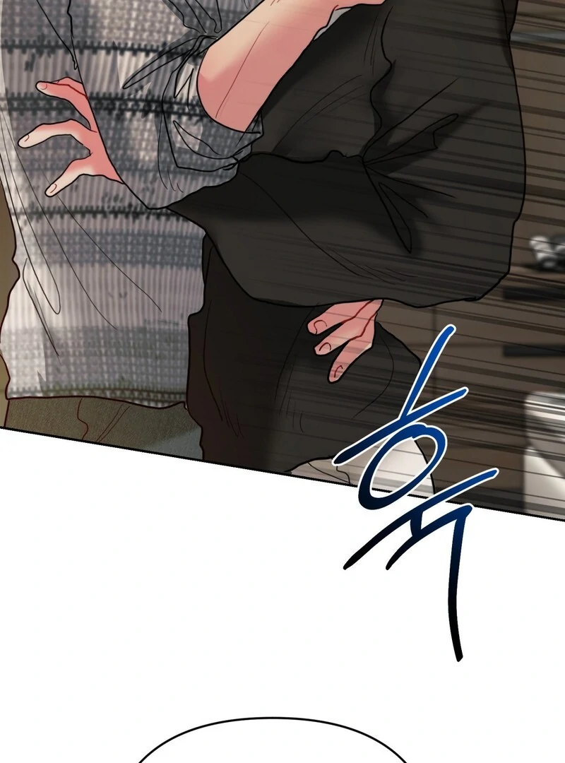 Peppermint Candy [Myth Toons] - Chapter 5 manhwa