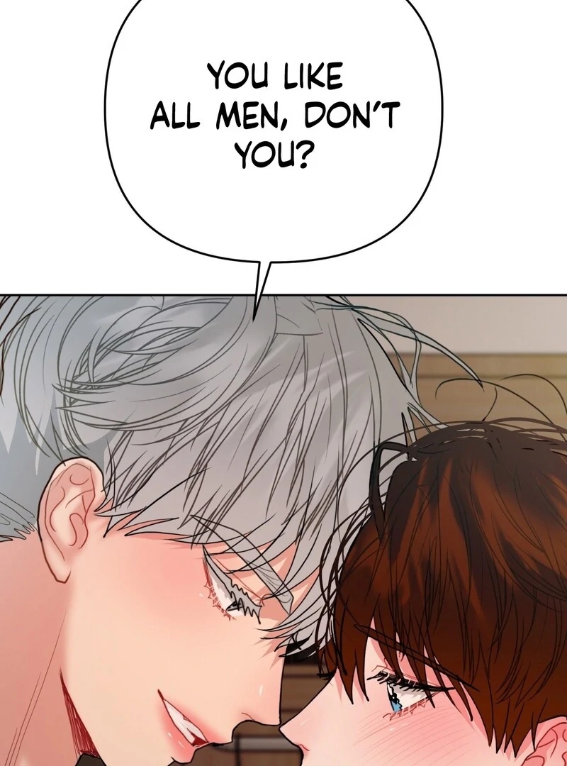 Peppermint Candy [Myth Toons] - Chapter 5 manhwa