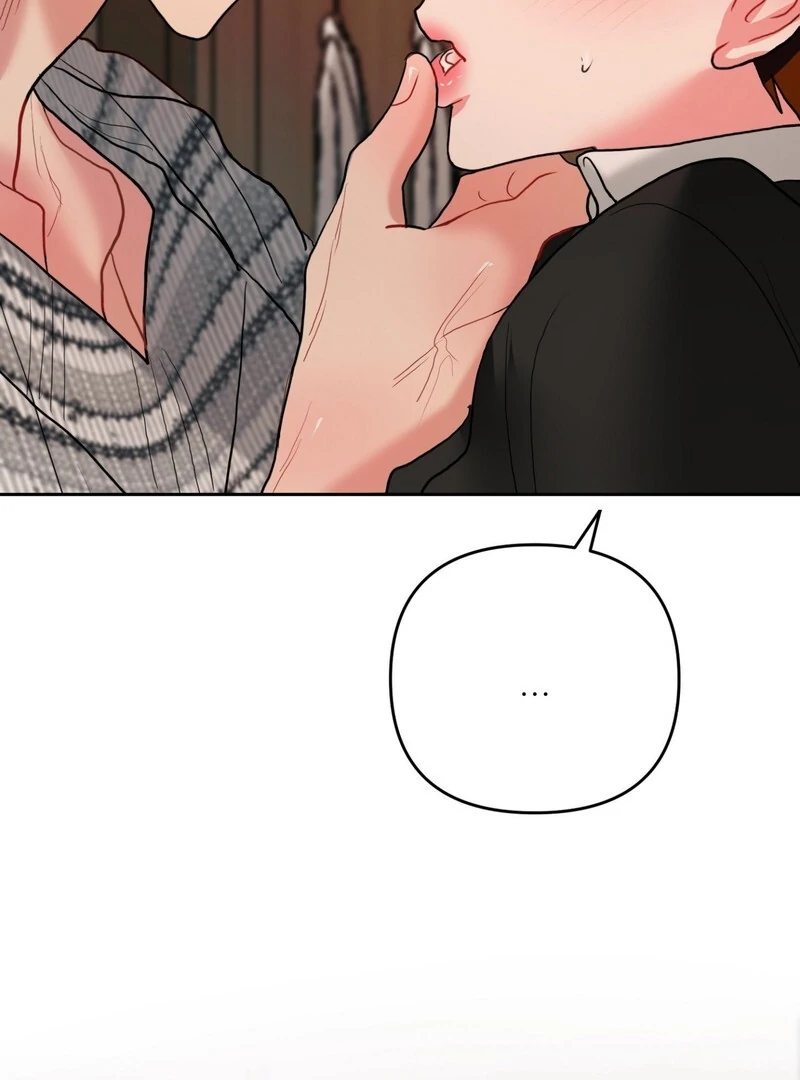 Peppermint Candy [Myth Toons] - Chapter 5 manhwa