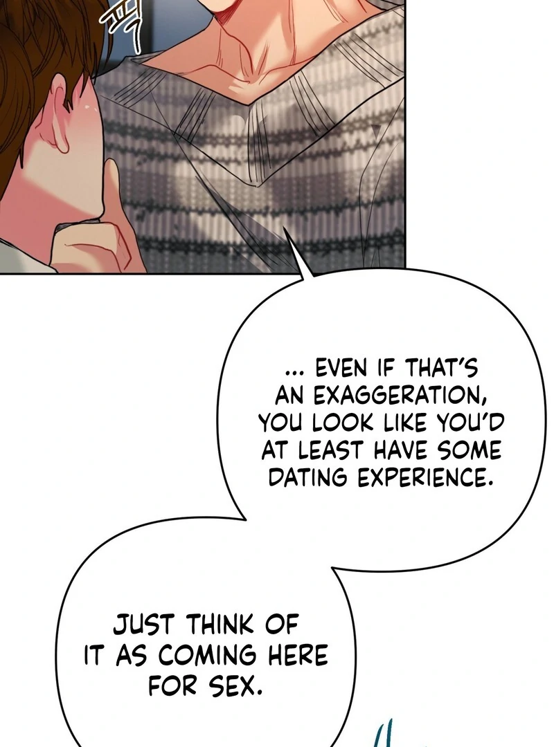 Peppermint Candy [Myth Toons] - Chapter 5 manhwa