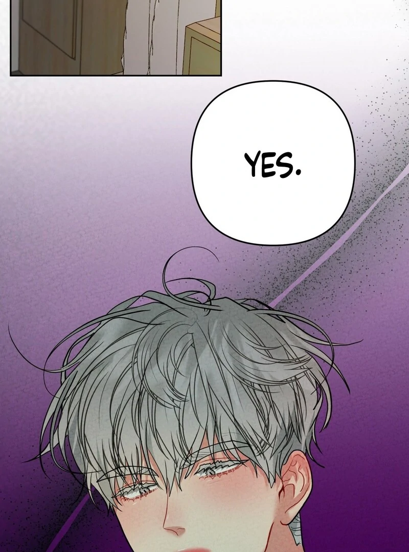 Peppermint Candy [Myth Toons] - Chapter 5 manhwa