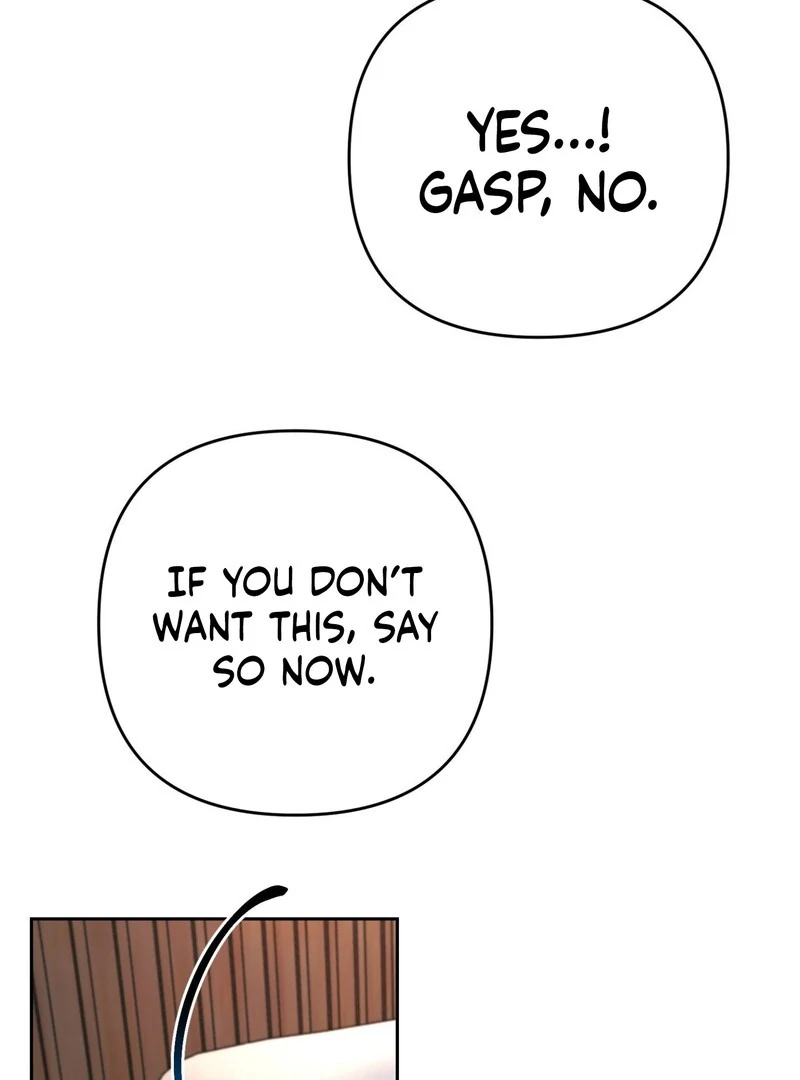 Peppermint Candy [Myth Toons] - Chapter 5 manhwa