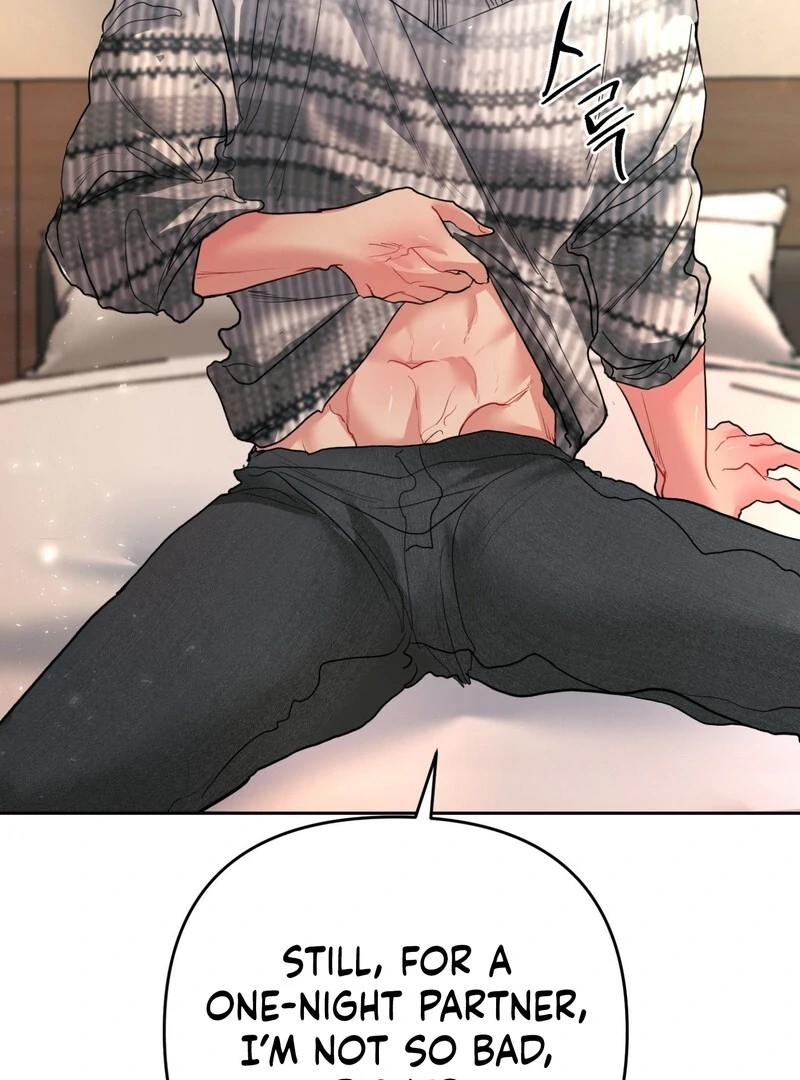 Peppermint Candy [Myth Toons] - Chapter 5 manhwa