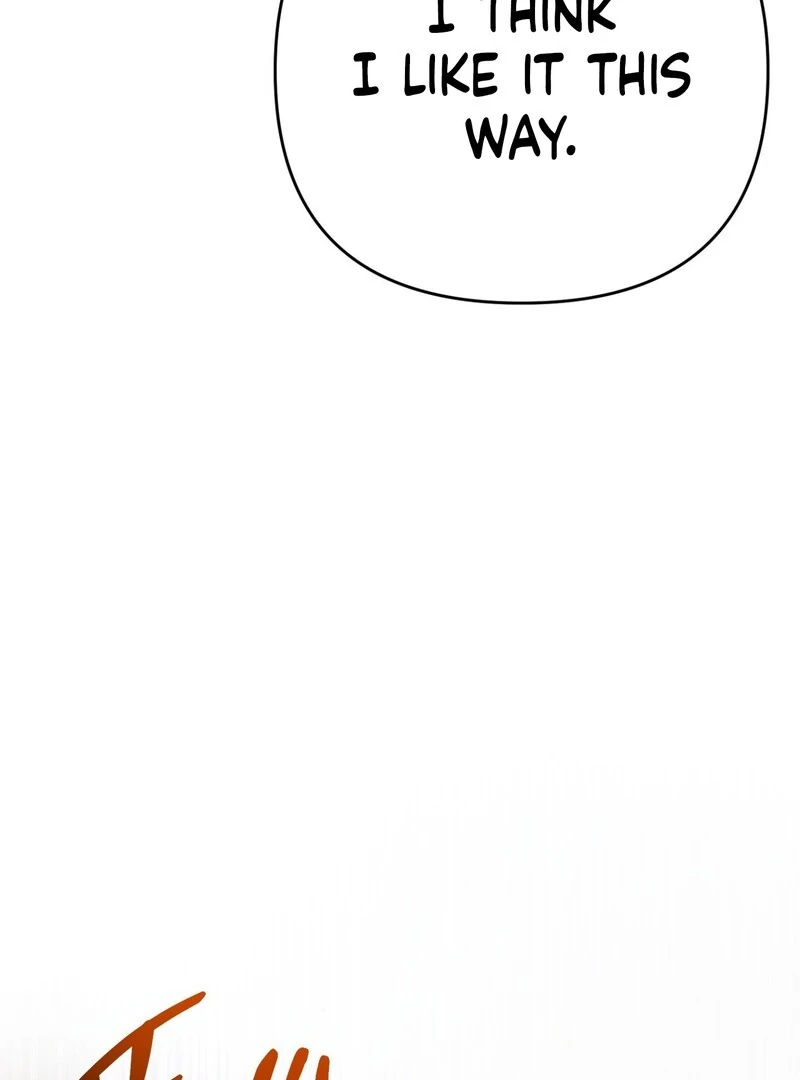 Peppermint Candy [Myth Toons] - Chapter 5 manhwa