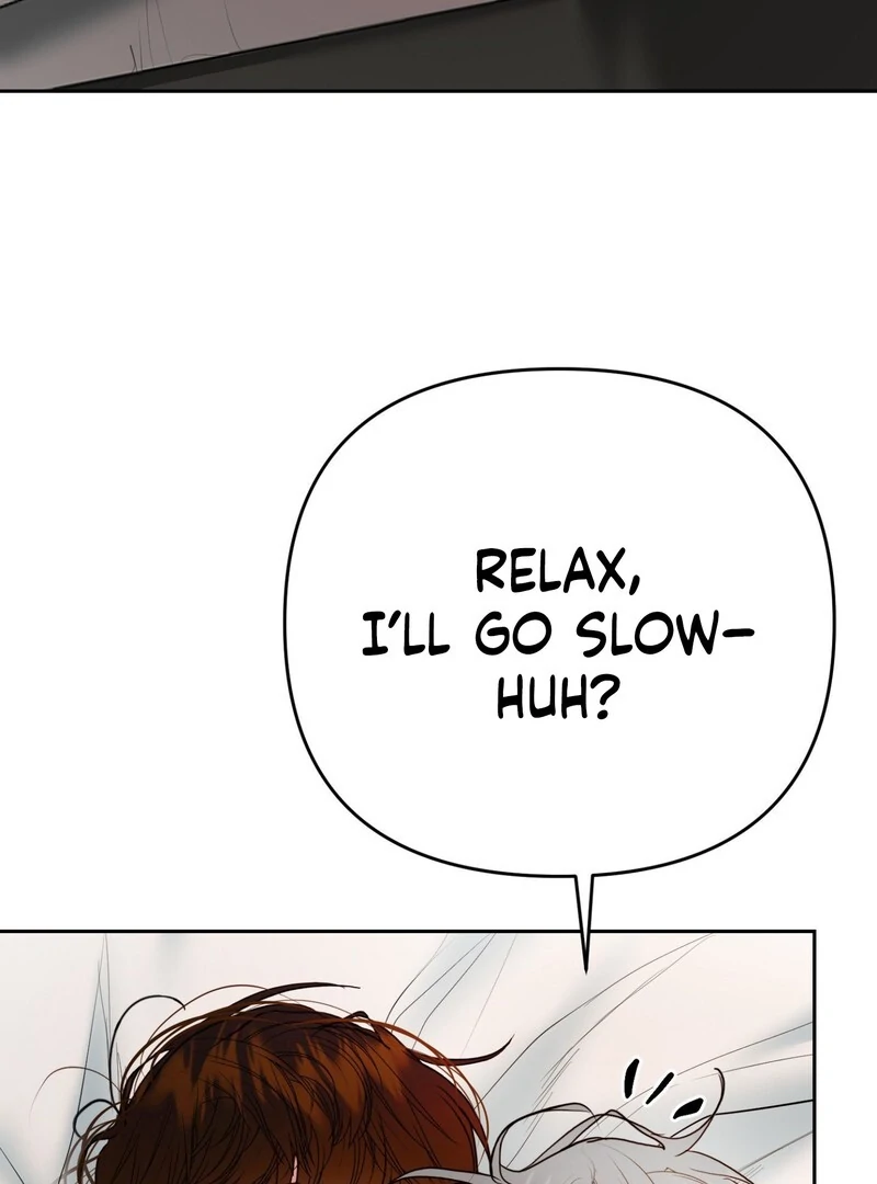 Peppermint Candy [Myth Toons] - Chapter 5 manhwa