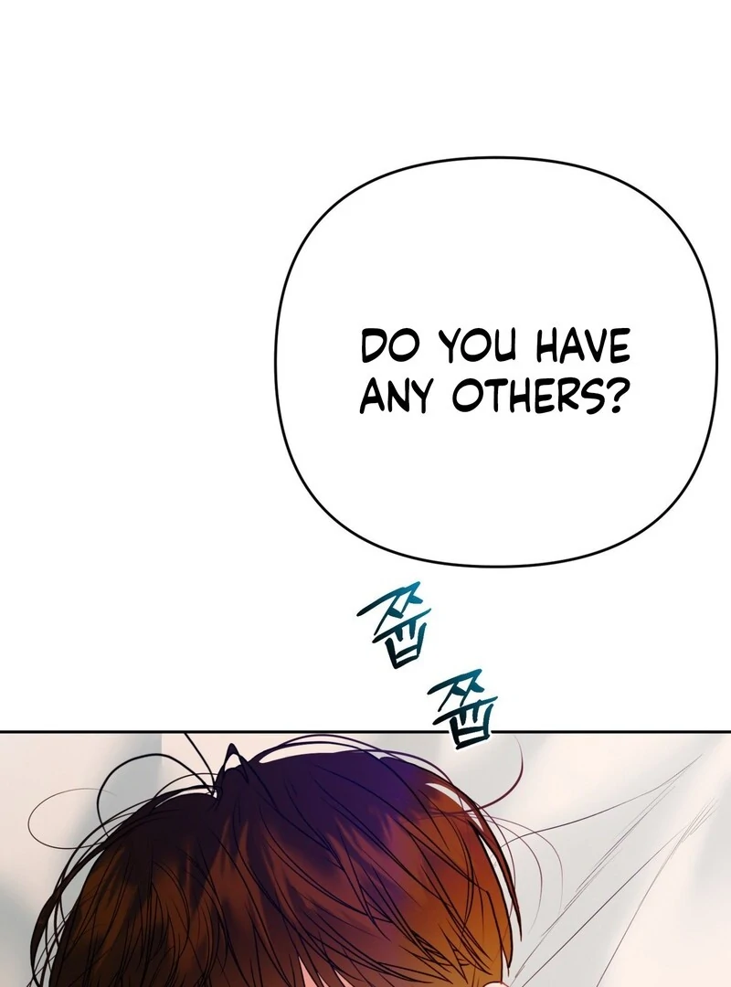 Peppermint Candy [Myth Toons] - Chapter 5 manhwa