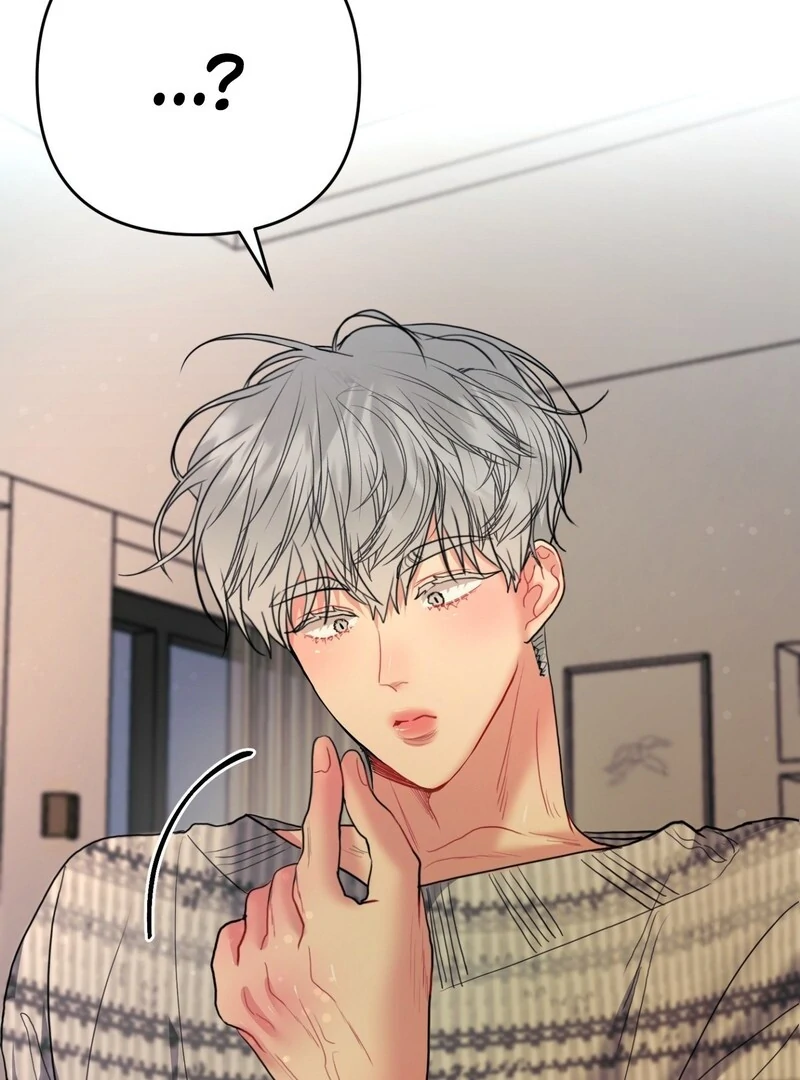 Peppermint Candy [Myth Toons] - Chapter 5 manhwa