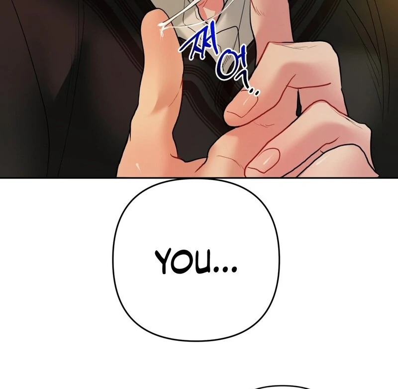 Peppermint Candy [Myth Toons] - Chapter 5 manhwa
