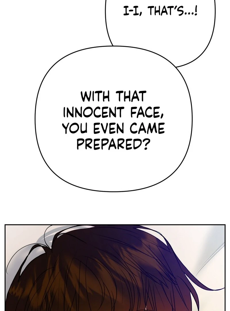 Peppermint Candy [Myth Toons] - Chapter 5 manhwa