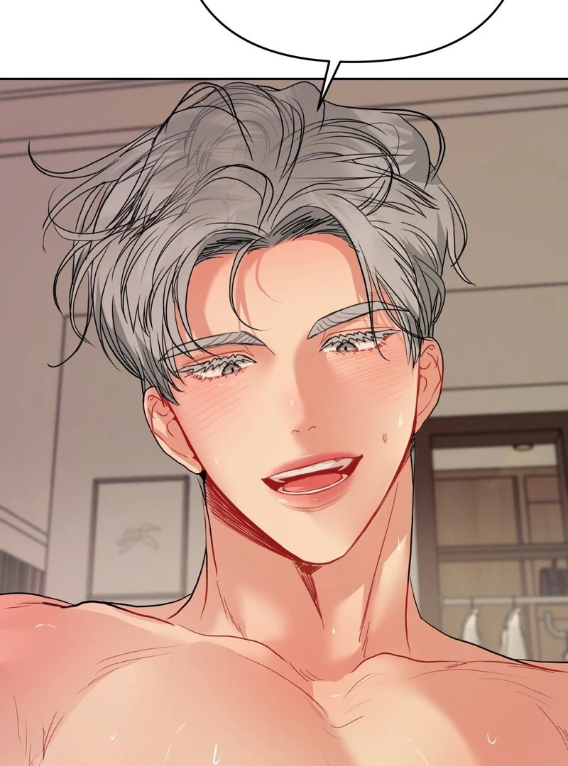 Peppermint Candy [Myth Toons] - Chapter 5 manhwa