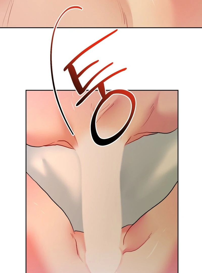 Peppermint Candy [Myth Toons] - Chapter 5 manhwa