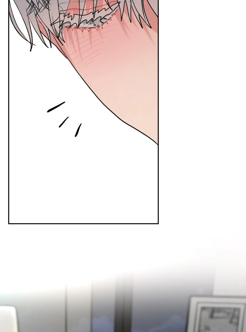 Peppermint Candy [Myth Toons] - Chapter 5 manhwa