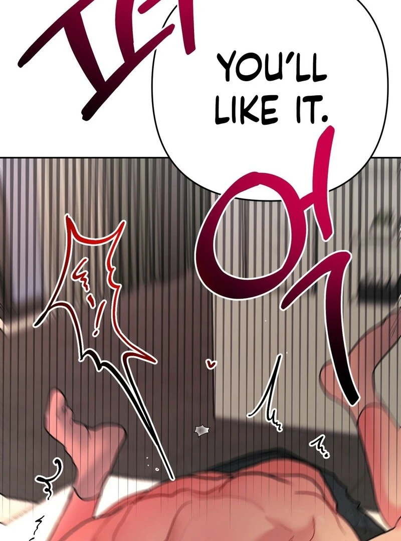 Peppermint Candy [Myth Toons] - Chapter 5 manhwa