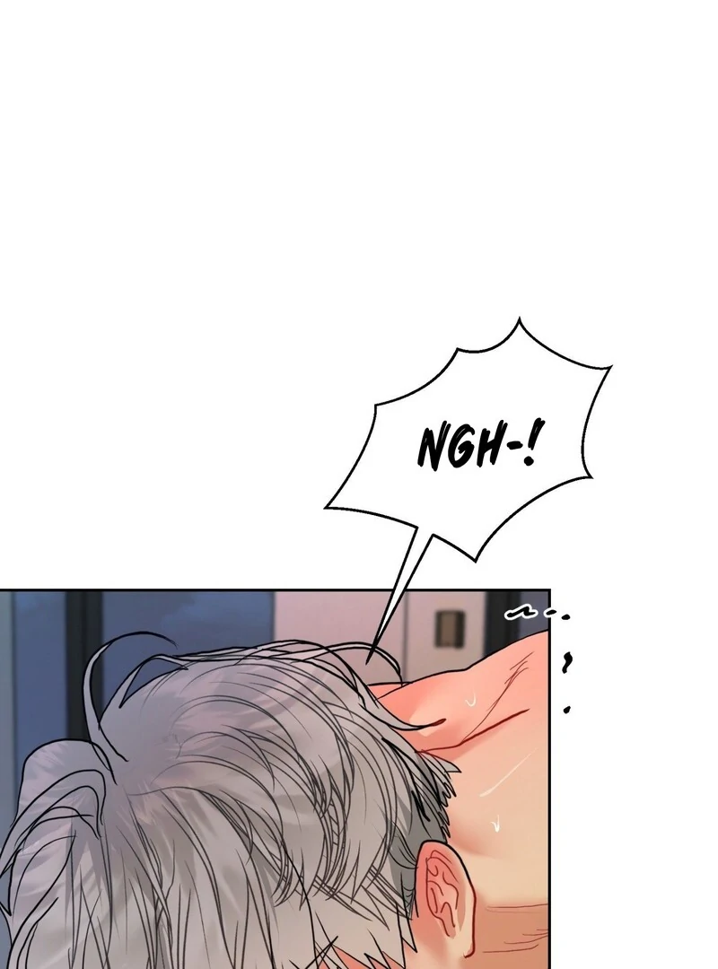 Peppermint Candy [Myth Toons] - Chapter 5 manhwa