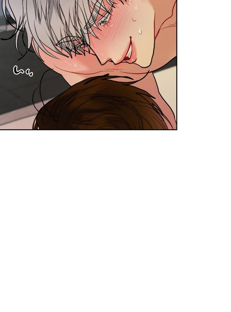 Peppermint Candy [Myth Toons] - Chapter 5 manhwa