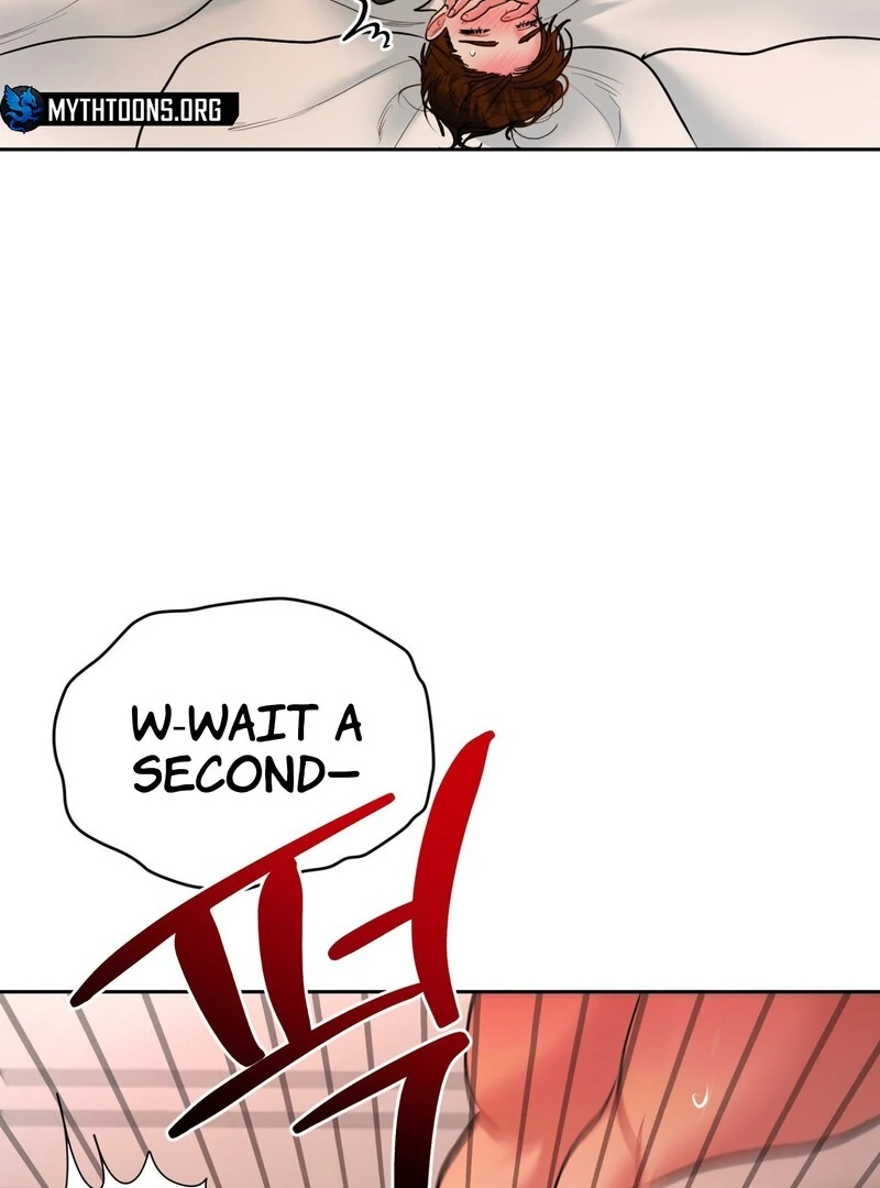 Peppermint Candy [Myth Toons] - Chapter 5 manhwa
