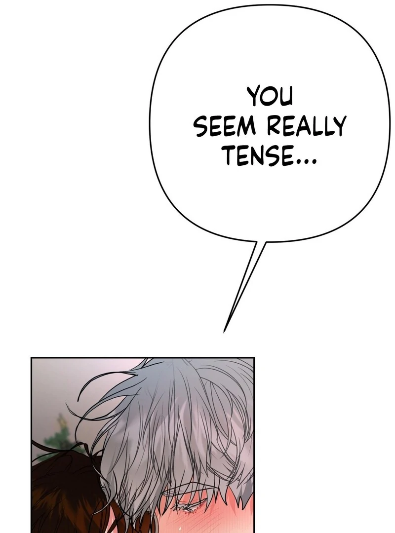 Peppermint Candy [Myth Toons] - Chapter 5 manhwa