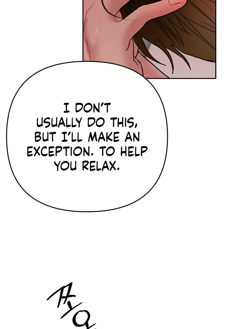 Peppermint Candy [Myth Toons] - Chapter 5 manhwa