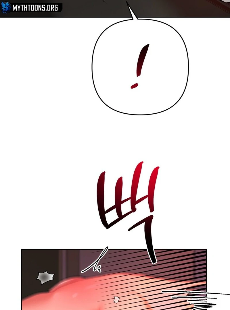 Peppermint Candy [Myth Toons] - Chapter 5 manhwa